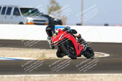 media/Sep-21-2025-TrackDaz (Sun) [[277c75b276]]/B Group/1020am (Turn 1)/